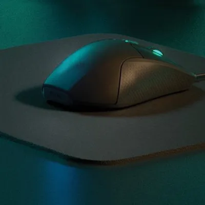 1/8" - Custom Promo Now - UK