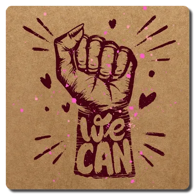 Square Square - Custom Promo Now - UK