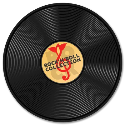 Round Round - Custom Promo Now - UK