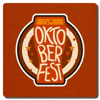 Square - Custom Promo Now - UK