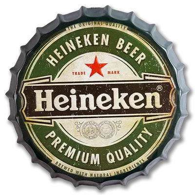 Round Round - Custom Promo Now - UK