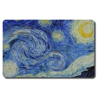 Rectangle - Custom Promo Now - UK