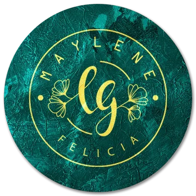 Round Round - Custom Promo Now - UK