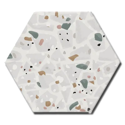 Custom Shape - Custom Promo Now - UK