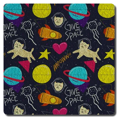 Square - Custom Promo Now - UK