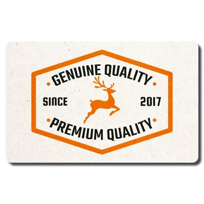 Rectangle - Custom Promo Now - UK