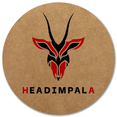 Round Round - Custom Promo Now - UK