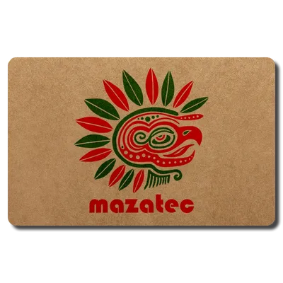 Rectangle Rectangle - Custom Promo Now - UK