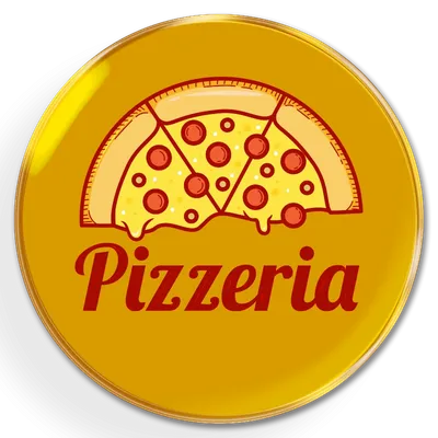 Round Round - Custom Promo Now - UK