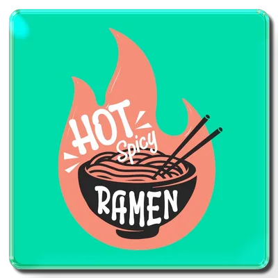 Square Square - Custom Promo Now - UK