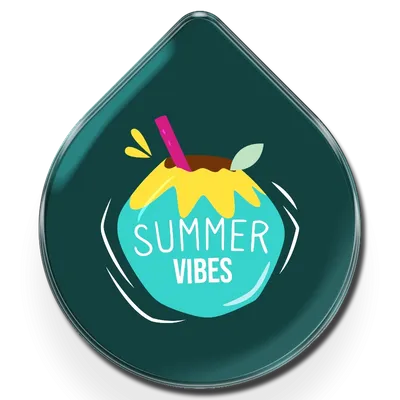 Custom Shape Custom Shape - Custom Promo Now - UK