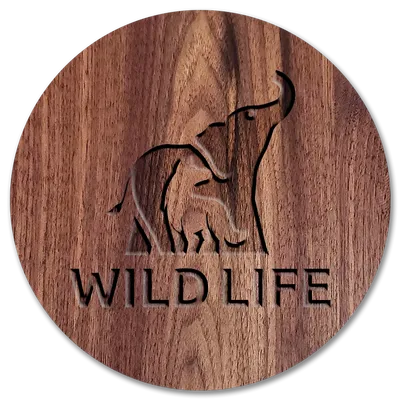 Round - Custom Promo Now - UK