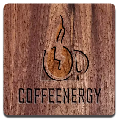 Square - Custom Promo Now - UK