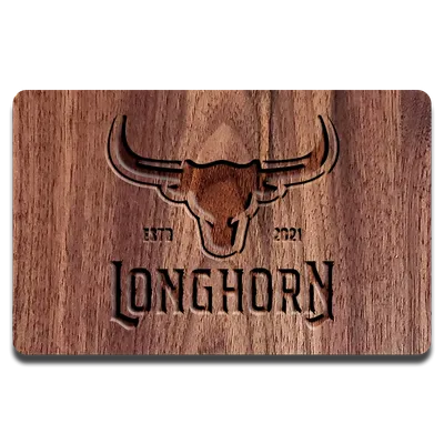 Rectangle - Custom Promo Now - UK