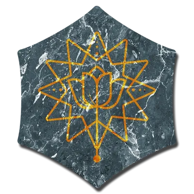 Custom Shape Custom Shape - Custom Promo Now - UK