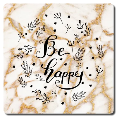 Square Square - Custom Promo Now - UK