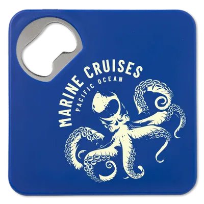 Square Square - Custom Promo Now - UK