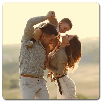 Square - Custom Promo Now - UK