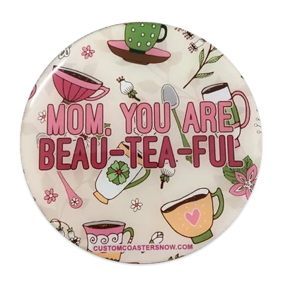 Epoxy Coating - Custom Promo Now - UK