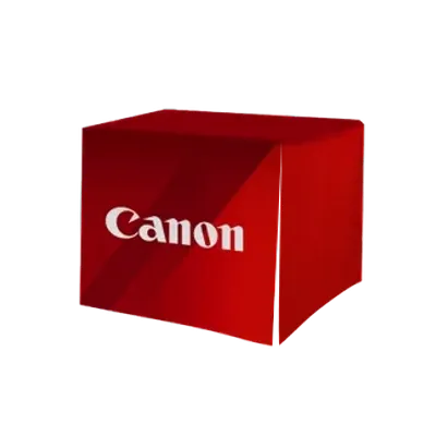 Open Corner Open Corner - Custom Promo Now - UK