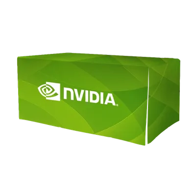 Open Corner - Custom Promo Now - UK