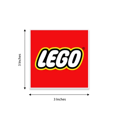 3 in x 3 in 3 in x 3 in - Custom Promo Now - UK