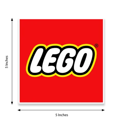 5 in x 5 in 5 in x 5 in - Custom Promo Now - UK