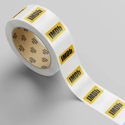 Roll Roll - Custom Promo Now - UK