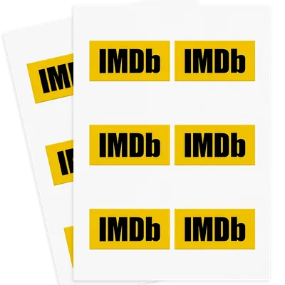 Sheet Sheet - Custom Promo Now - UK