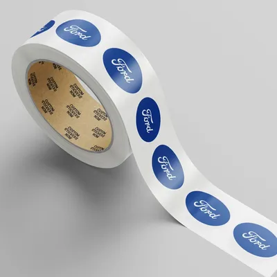 Roll Roll - Custom Promo Now - UK