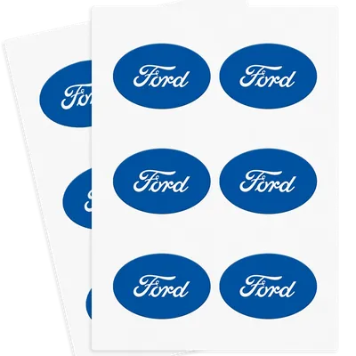 Sheet Sheet - Custom Promo Now - UK