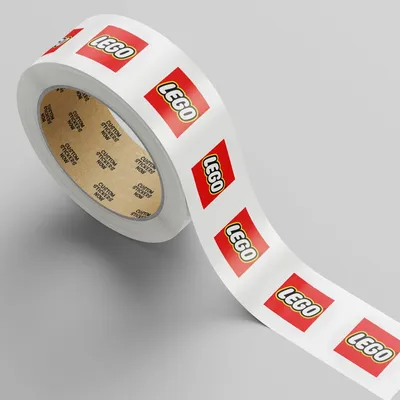 Roll Roll - Custom Promo Now - UK