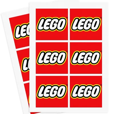 Sheet Sheet - Custom Promo Now - UK