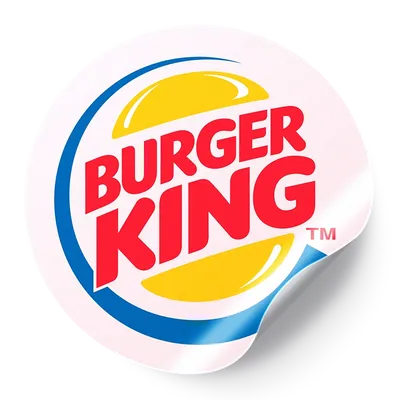 Vinyl Vinyl - Custom Promo Now - UK