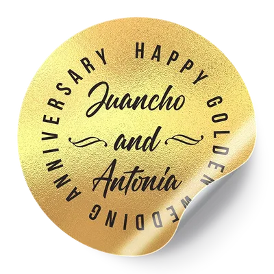 Metallic Gold Paper Metallic Gold Paper - Custom Promo Now - UK