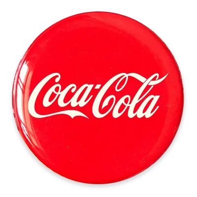 Epoxy Epoxy - Custom Promo Now - UK