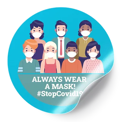 Coated Art Paper Coated Art Paper - Custom Promo Now - UK