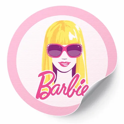 Crepe Paper Crepe Paper - Custom Promo Now - UK