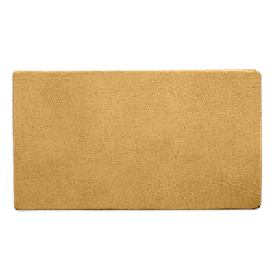 Brown Brown - Custom Promo Now - UK