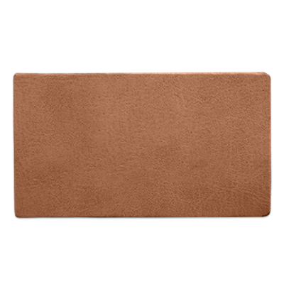 Dark Brown Dark Brown - Custom Promo Now - UK