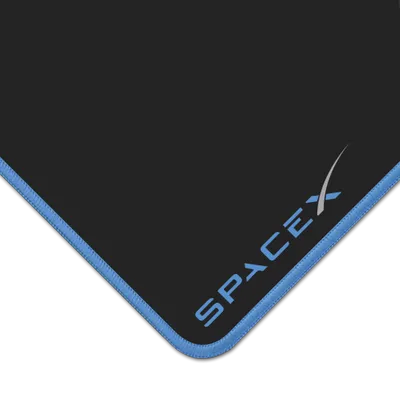 Stitched Edges - Custom Promo Now - UK