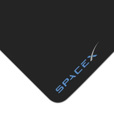 Non Stitched Edges - Custom Promo Now - UK