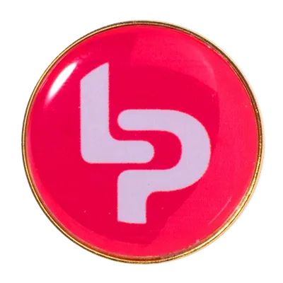 Round - Custom Promo Now - UK