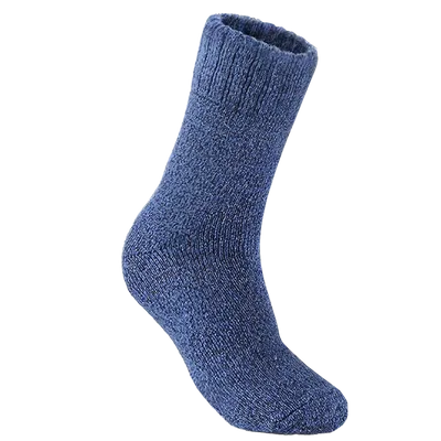 Extra Thick Extra Thick - Custom Promo Now - UK