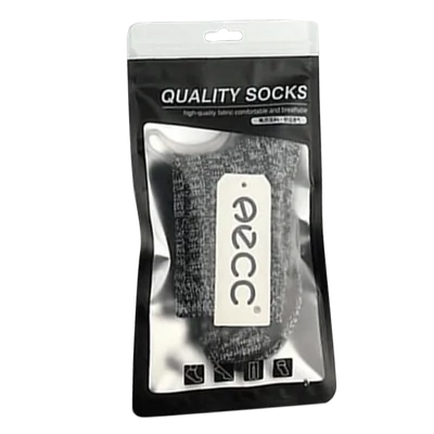 Poly Bag Poly Bag - Custom Promo Now - UK