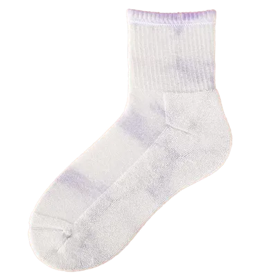 Terry Cushion Terry Cushion - Custom Promo Now - UK