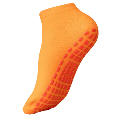 Silicon Gripper Silicon Gripper - Custom Promo Now - UK