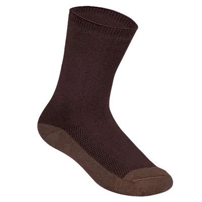 Regular Regular - Custom Promo Now - UK