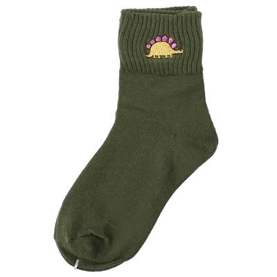 Embroidery Embroidery - Custom Promo Now - UK