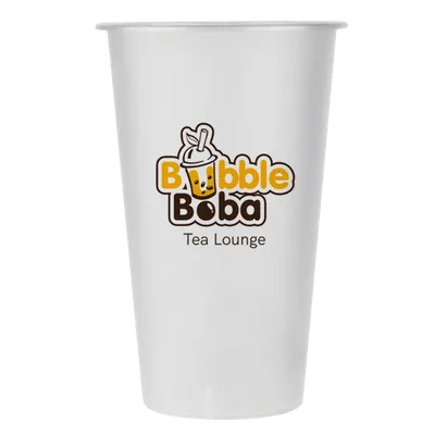 2 Color Imprint - Custom Promo Now - UK